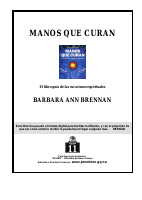 Manos que Curan 1.pdf